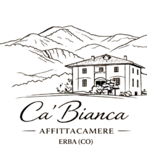Ca’ bianca