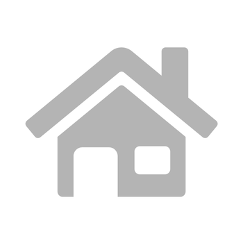 Casa indipendente