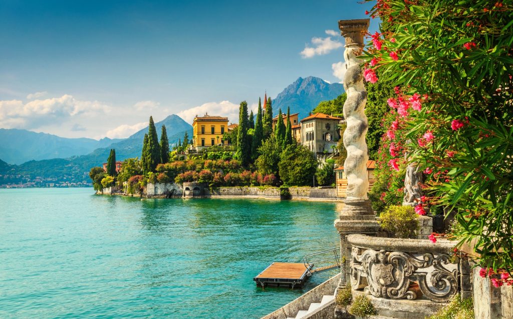 lago-como-villa-hd